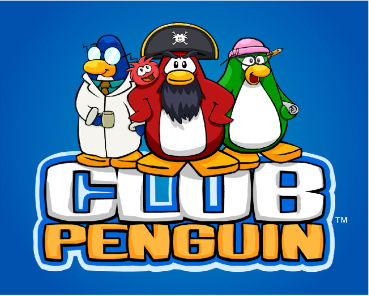 File:Cpwallpaper12.png