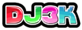 Thumbnail for version as of 15:52, 28 August 2024