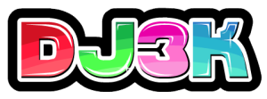 DJ3K.png