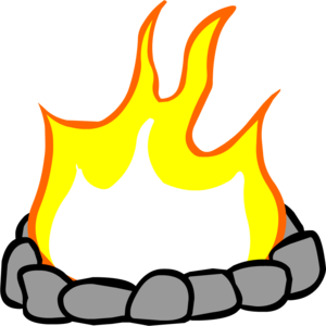 Fire Pit.PNG