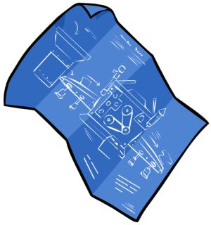 Gary blueprints.png