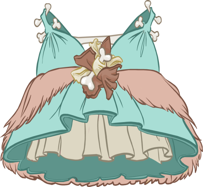 File:GlamGlamGown.png