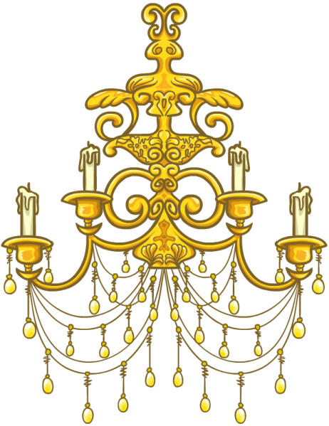 File:GoldChandelier.png