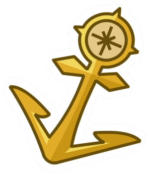 Gold Anchor Pin.png