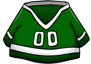 Green Hockey Jersey.PNG