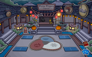 HalloweenParty2010NinjaHideout.png