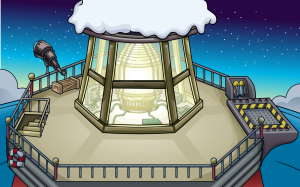 HolidayParty2015Beacon.png