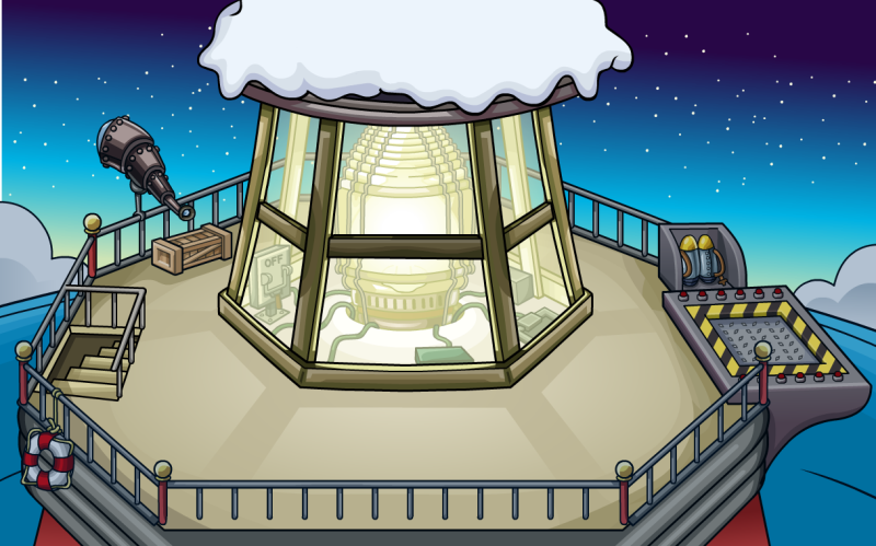 File:HolidayParty2015Beacon.png