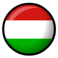 Hungary