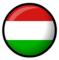 Hungary