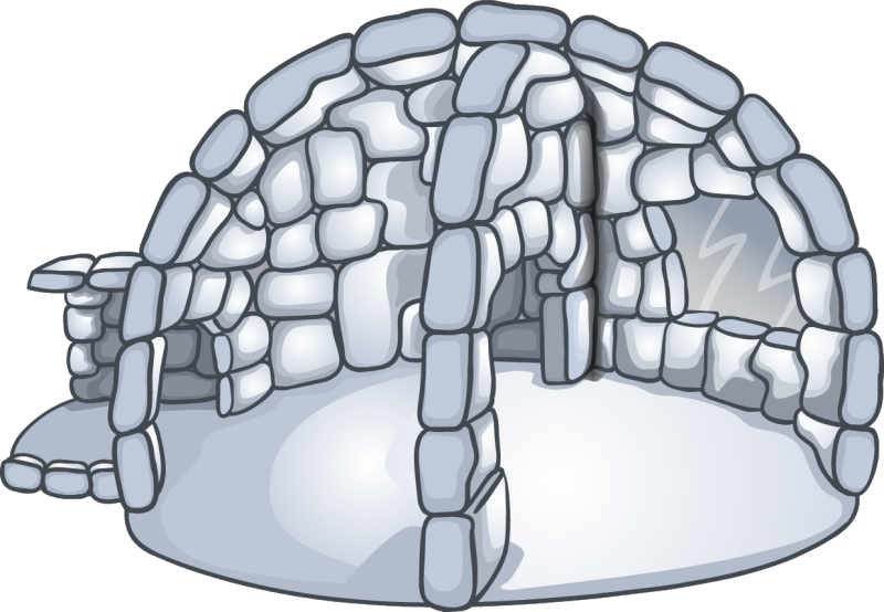 File:Iggy.png