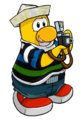 Loustik005