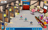 Pet Shop