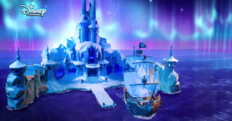 File:Migrator-DepartingMerryWalrusIsland.png