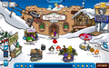The Ski Village