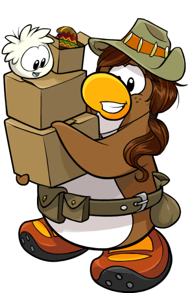 File:PHhats.png