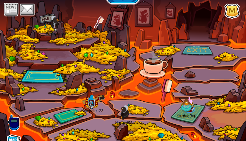 File:PartyroomMedieval5.png