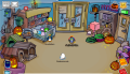 Pet Shop