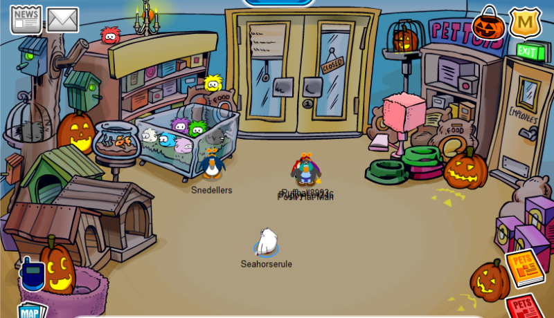 File:Petshop09.png
