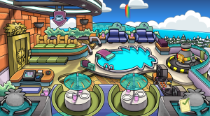 PuffleParty2013Roof.PNG