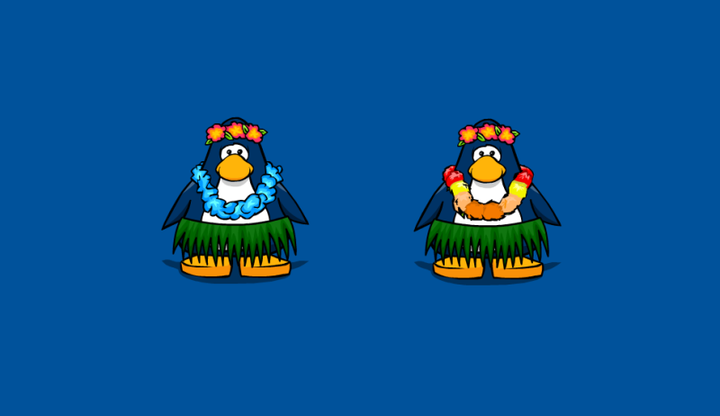 File:Set1.png