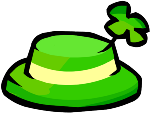 Shamrock Hat.PNG