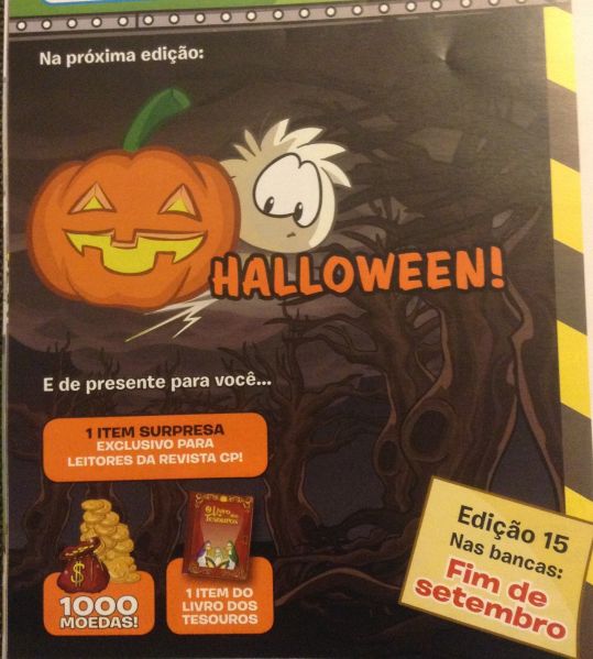 File:SneakPeekHalloweenPartyBrazilMagazine.jpg
