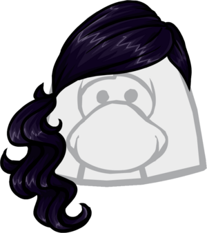 TheBoleroNew.PNG