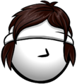 Old icon.