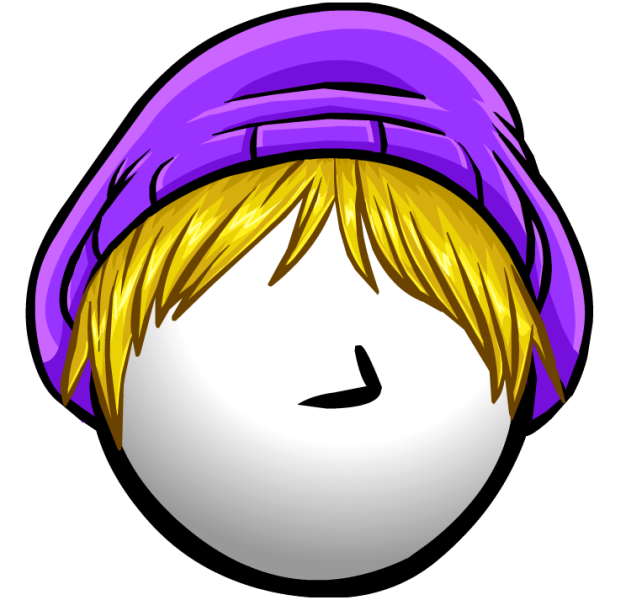 File:TheVioletBeret.png