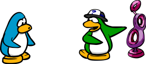 Tour giving Network11.png
