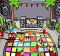 Night Club