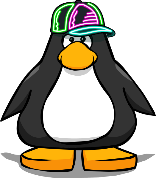 File:BeatDropperHat1.png