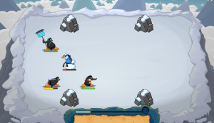 BetaCardJitsuSnow.png