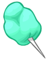 Carnival Candy Pin
