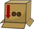 Thumbnail for version as of 15:54, 28 August 2024