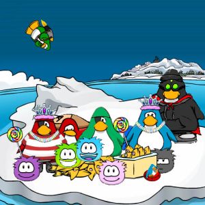 ClubPenguinMadness.jpg