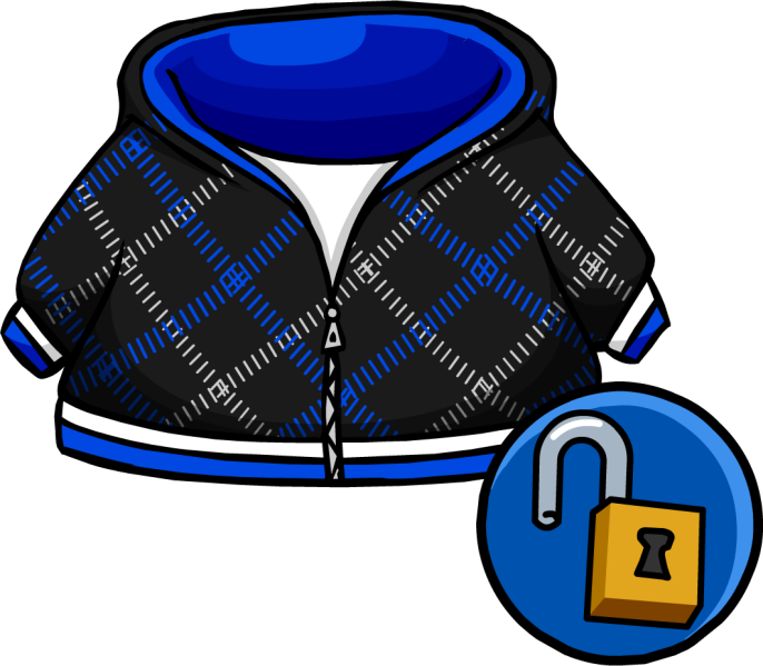 File:Crosshatch Hoodie.png