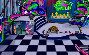 Dancelonge.png