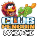 Muppets World Tour.