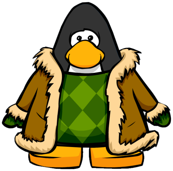 File:GreenSuedeJacket1.png