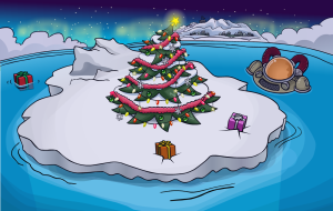 HolidayParty2015Berg.png