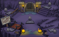 Thumbnail for version as of 15:47, 28 August 2024
