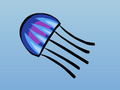 Thumbnail for version as of 15:48, 28 August 2024