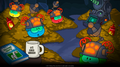Thumbnail for version as of 15:57, 28 August 2024