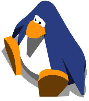 Penguin Chat 3 penguin.png