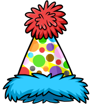 PolkaDotPuffleHat.PNG