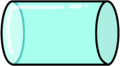 Puffle Tubes