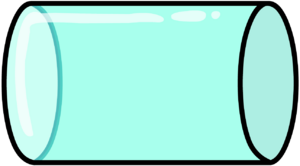 PuffleTubes.PNG