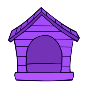 Purple Puffle House.PNG